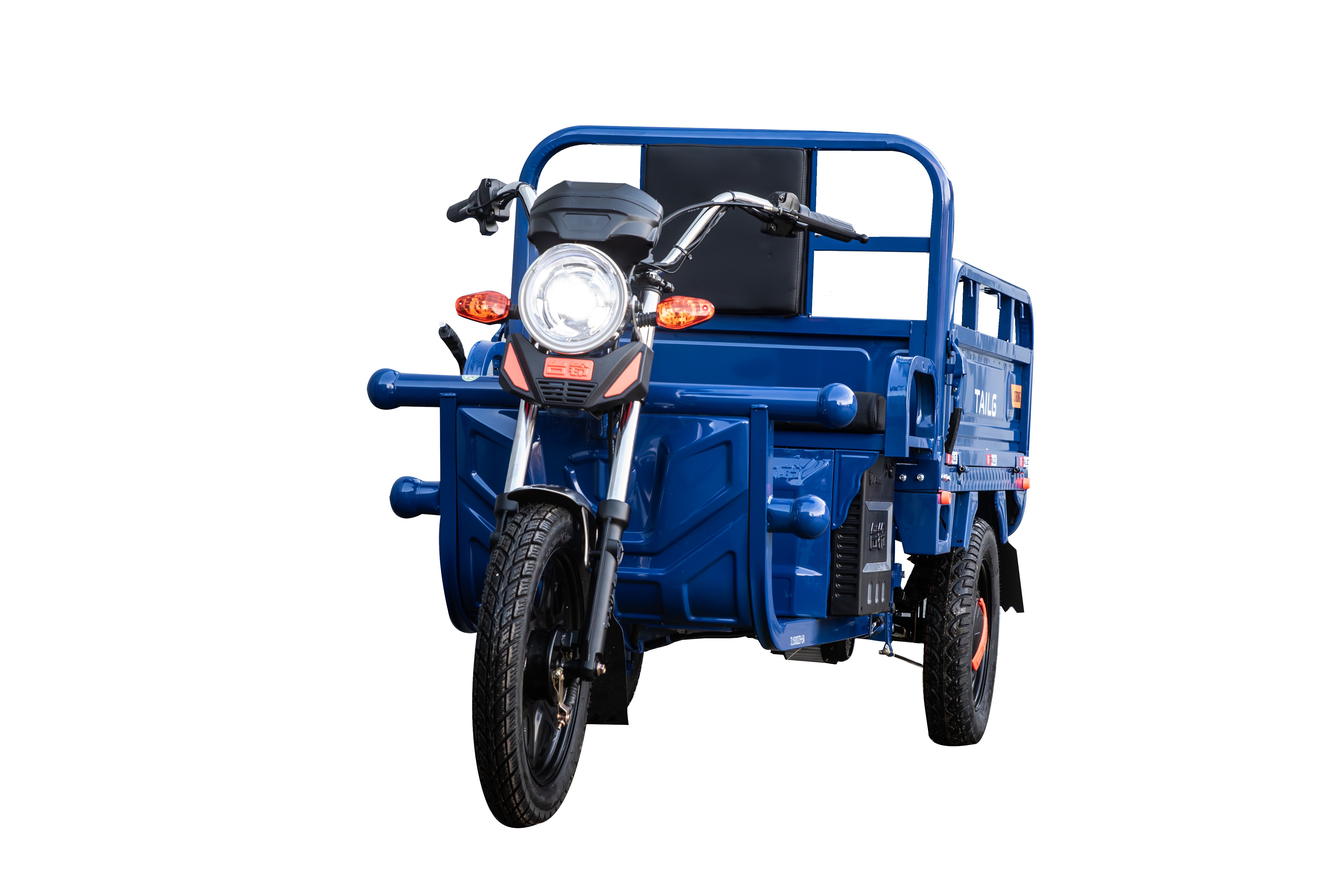 blue-tailg-electric-tricycle